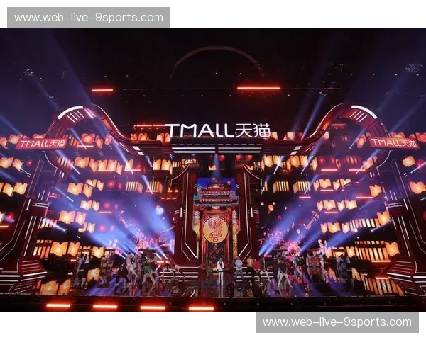 天猫vs梦想：一场关乎你我的消费主义与情怀的博弈